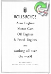 Rolls-Royce 1956 0.jpg